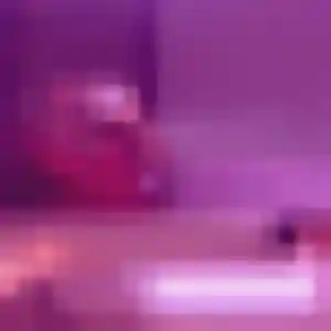 Contacte Eliane, 45 ans à Parthenay-de-Bretagne en t'inscrivant