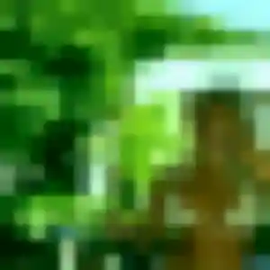 Sexy Lucie, 36 ans à Parthenay-de-Bretagne - la contacter