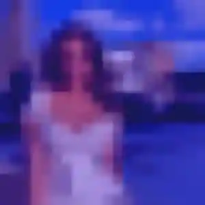 Colombine, 28 ans, en ligne à Parthenay pour une rencontre coquine