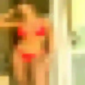 Jolie Apolline, 32 ans à Parves et Nattages - la contacter