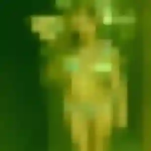 Eugenie, 22 ans, cherche un plan cul à Parves et Nattages