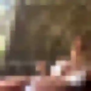 Lou-Anne (28 ans) à Parves et Nattages cherche une rencontre maintenant