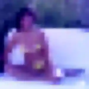 Belle Marie-Ange, 40 ans à Parves et Nattages - la contacter
