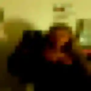 Yannick, 28 ans, dispo pour plan cul à Parves et Nattages