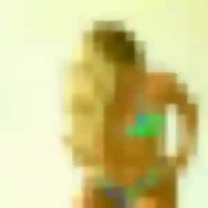 Profil de Catherine à Pas-en-Artois (32 ans) - plan cul gratuit