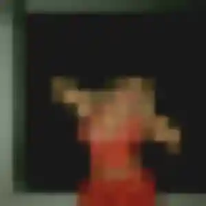 Profil de Justine à Pas-en-Artois (37 ans) - plan cul gratuit