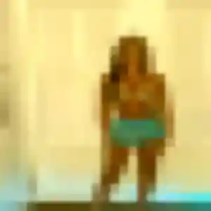 Photo de Lisa à Pas-en-Artois (33 ans) - plan cul gratuit