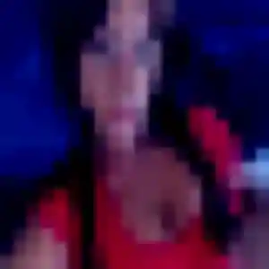 Photo sexy de Lisette, 37 ans à Pas-en-Artois - rencontre sans lendemain
