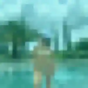 Sexy Anais, 37 ans à Paslières - la contacter