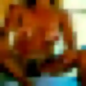 Djamila, 39 ans, disponible à Paslières pour un plan cul