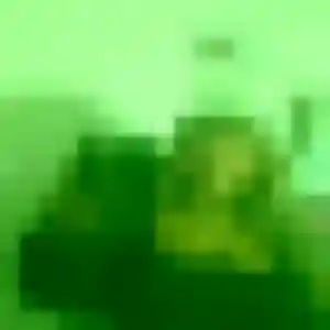 Lise, fille de 31 ans cherche plan cul à Paslières
