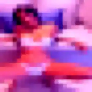 Photo sexy de Marine, 25 ans à Paslières - plan discret