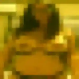 Dina, 32 ans, dispo pour plan cul à Pasly