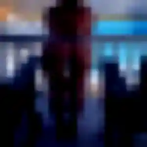 Photo privée de Melodie, 31 ans à Pasly - rencontre sans lendemain