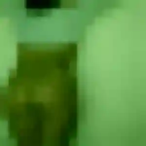 Photo de Soraya à Pasly (32 ans) - plan cul discret