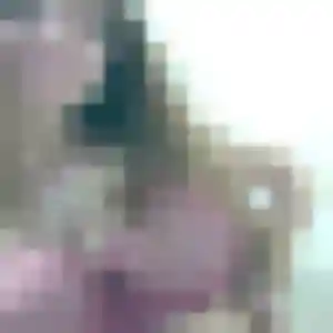 Photo de Isabelle à Passa (39 ans) - plan cul anonyme