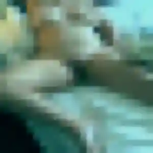 Alix, 39 ans, disponible à Passy pour une rencontre coquine