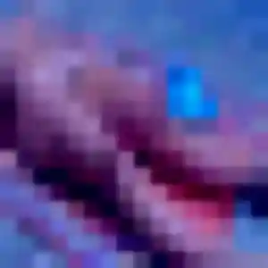 Emmanuelle, 36 ans, connectée à Passy pour une rencontre coquine