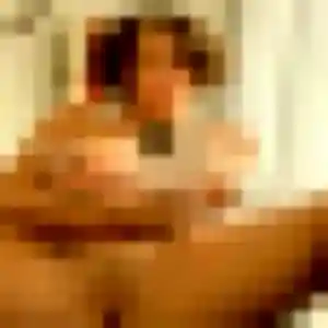 Photo sexy de Celeste, 32 ans à Patay - rencontre sans lendemain