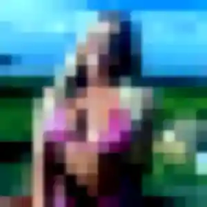 Delia, fille de 31 ans cherche plan cul à Patay