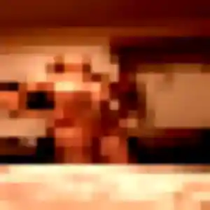 Rejoins Jade, 31 ans à Patay gratuitement