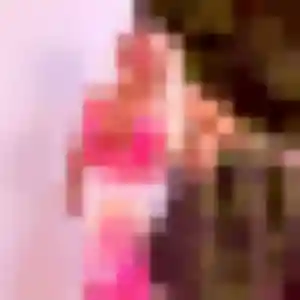 Rejoins Lola, 30 ans à Pau en privé