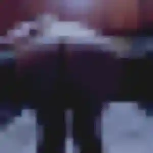 Monique, 25 ans, connectée à Pau pour une rencontre coquine