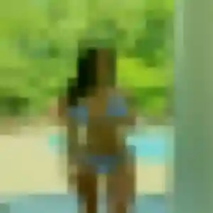 Photo privée de Nina, 24 ans à Pau - plan discret