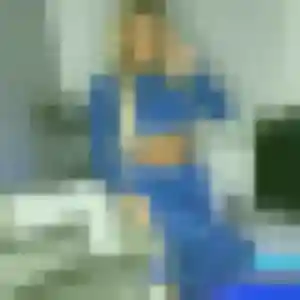 Nina (37 ans) à Pau cherche une rencontre ce soir