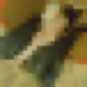 Photo perso de Pierrette, 31 ans à Paucourt - rencontre coquine