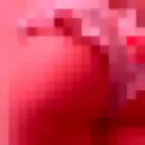 Rebecca, 31 ans, disponible à Paucourt pour une rencontre coquine