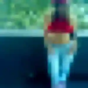 Belle Mathilde, 28 ans à Pauilhac - voir sa photo