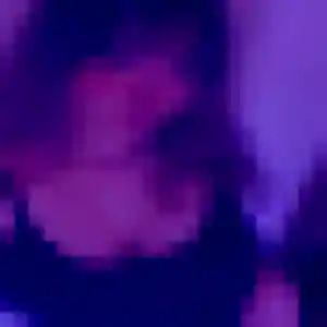 Melodie de Pauilhac, 30 ans - plan cul discret