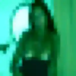 Photo de Natacha à Pauilhac (30 ans) - plan cul gratuit