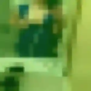 Jolie Philippine, 22 ans à Pauilhac - la contacter