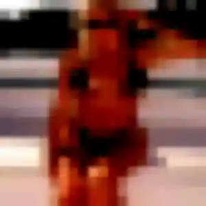 Photo exclusive de Eleonore, 38 ans à Pauillac - rencontre sans lendemain