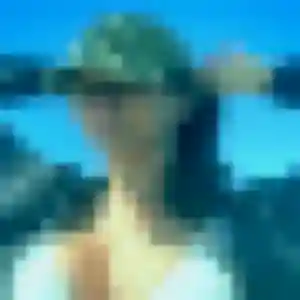 Belle Fiona, 25 ans à Pauillac - la contacter