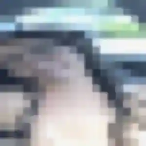 Profil de Olga à Pauillac (27 ans) - plan cul anonyme