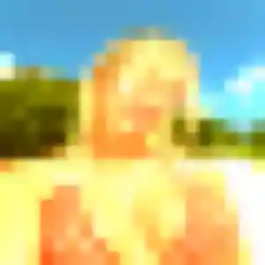 Estee de Paule, 34 ans - plan cul discret