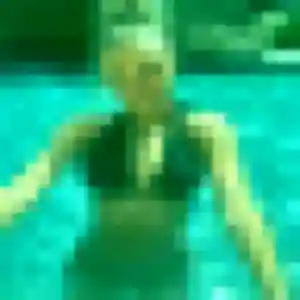 Photo sexy de Geraldine, 39 ans à Paule - rencontre coquine