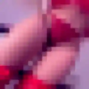 Photo exclusive de Delice, 38 ans à Paulhac - plan discret