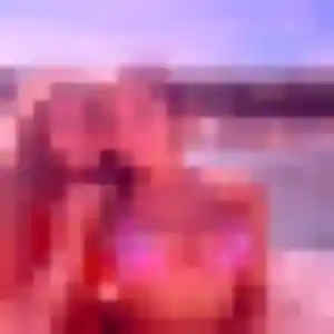 Leontine, fille de 22 ans cherche plan cul à Paulhac