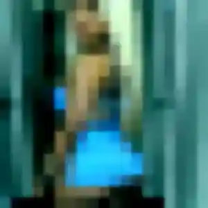 plan cul à Paulhac : photo de Mathilda, 36 ans - accès libre