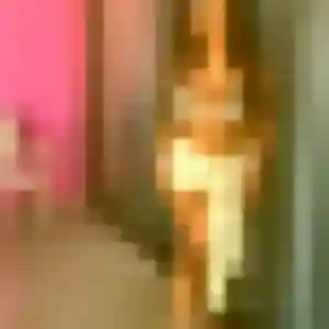 plan cul à Paulhac : photo de Meriem, 45 ans - inscription gratuite