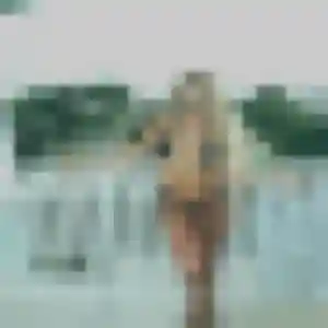 Faustine, 31 ans, disponible à Paulhac pour un plan cul