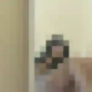 Belle Daphne, 32 ans à Paulhaguet - la contacter