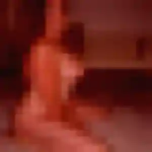 Contacte Katia, 44 ans à Paulhaguet gratuitement