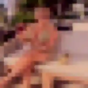 Rosemarie, 44 ans, connectée à Paulhaguet pour une rencontre coquine