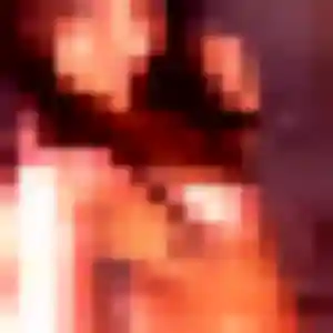 Emmanuelle, 28 ans, connectée à Paulhan pour une rencontre coquine