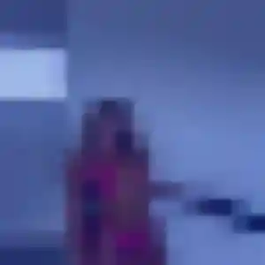 Aurore (35 ans) à Paulx propose un plan cul maintenant